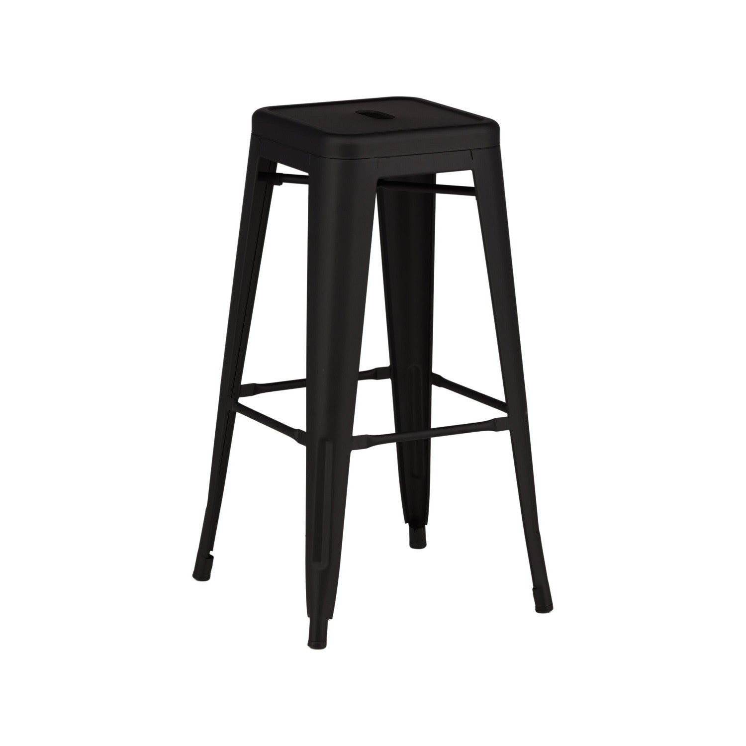 Tempe Barstol-Chair-Venture Home-peaceofhome.se
