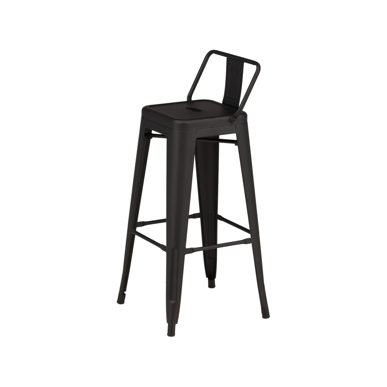 Tempe Barstol-Chair-Venture Home-peaceofhome.se