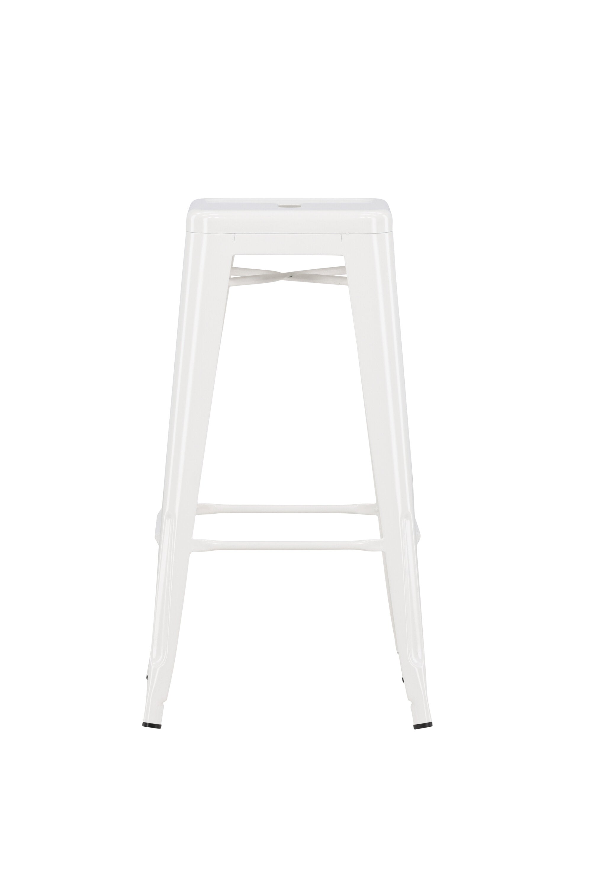 Tempe Barstol-Chair-Venture Home-peaceofhome.se