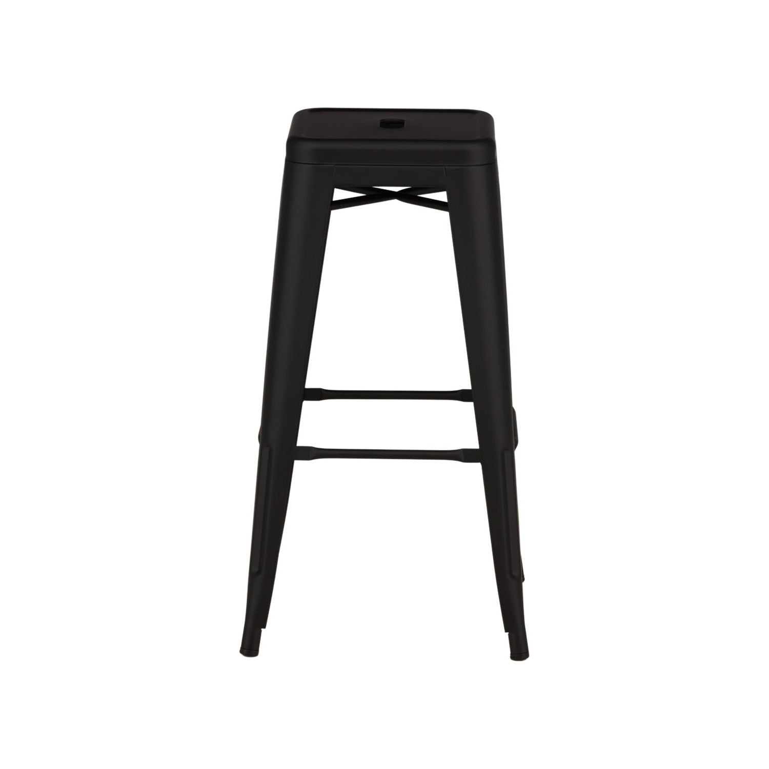 Tempe Barstol-Chair-Venture Home-peaceofhome.se