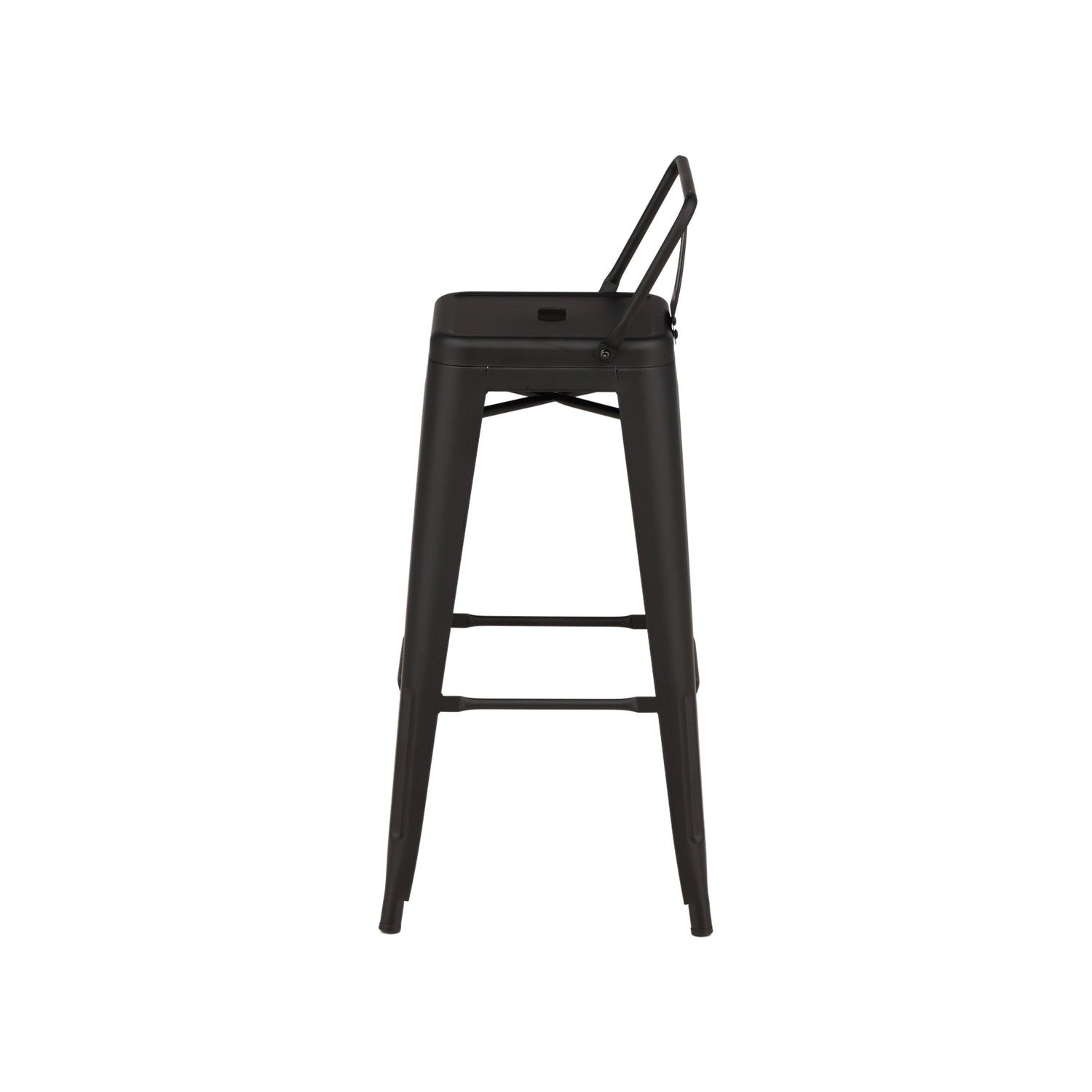 Tempe Barstol-Chair-Venture Home-peaceofhome.se