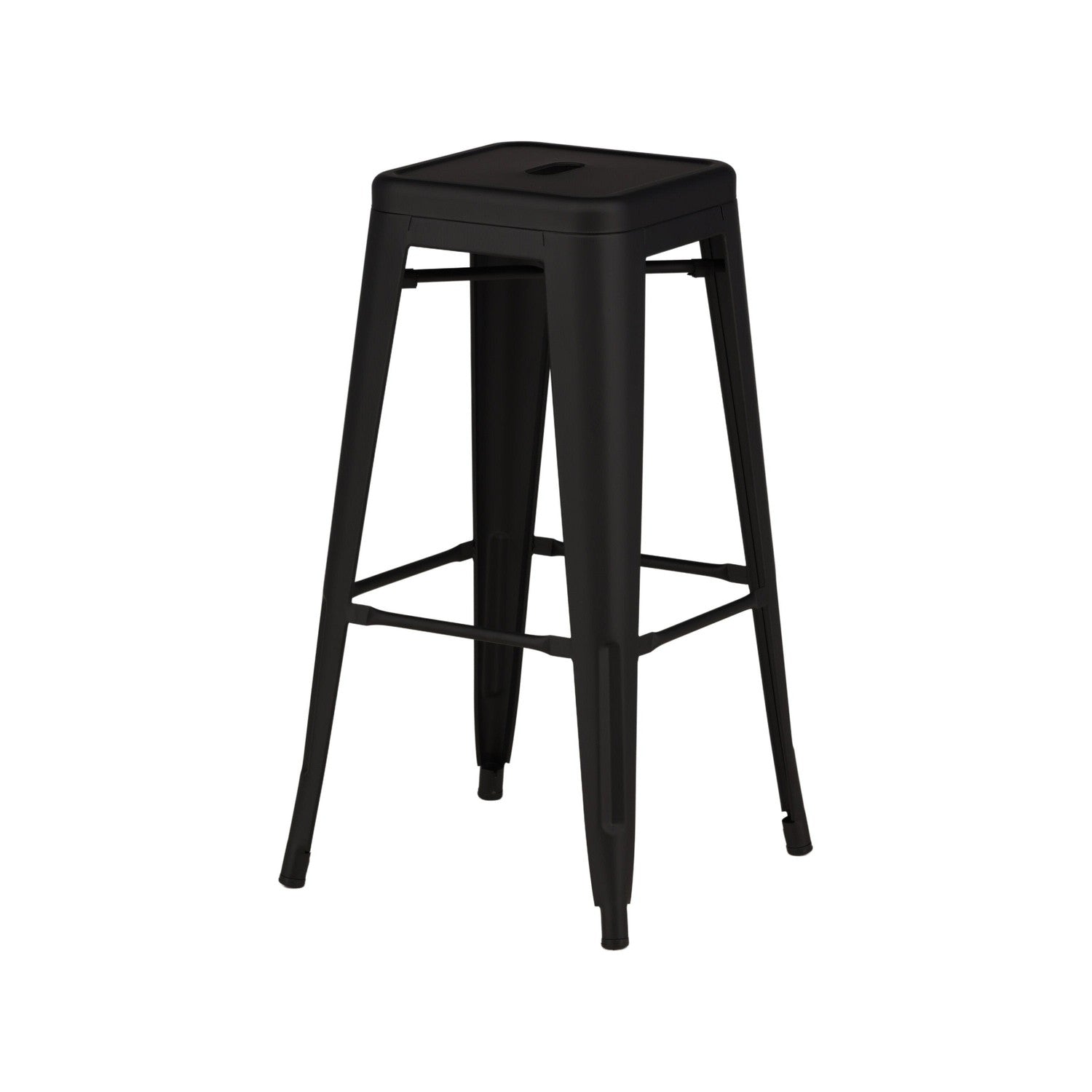 Tempe Barstol-Chair-Venture Home-peaceofhome.se
