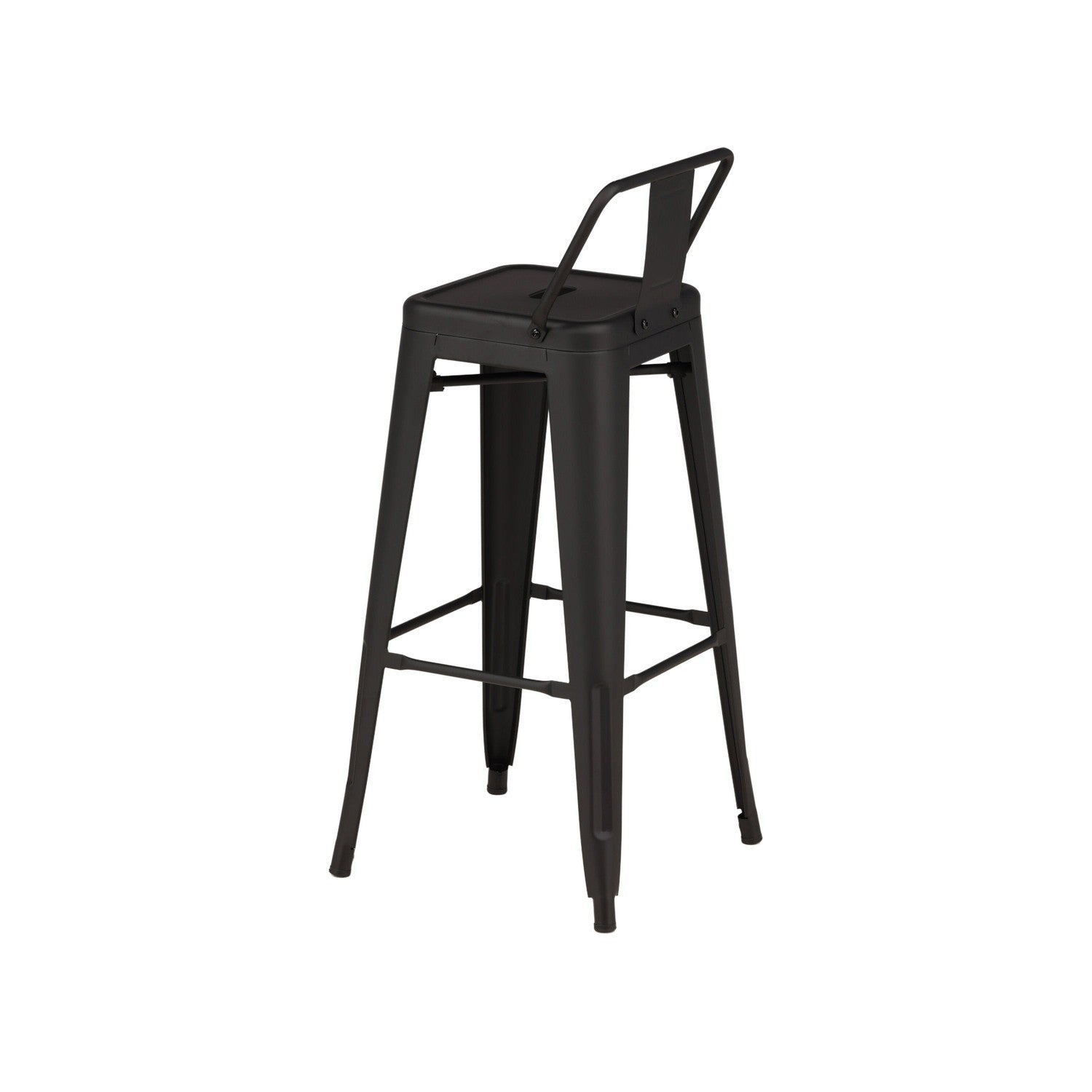 Tempe Barstol-Chair-Venture Home-peaceofhome.se