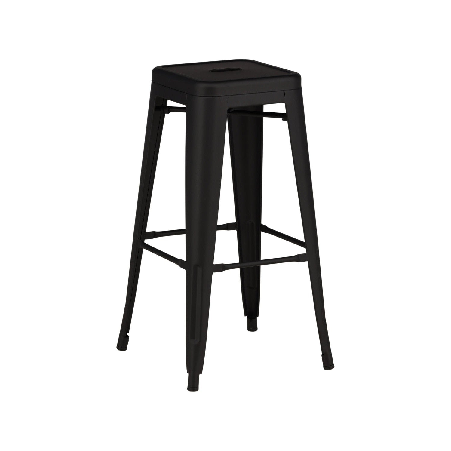 Tempe Barstol-Chair-Venture Home-peaceofhome.se