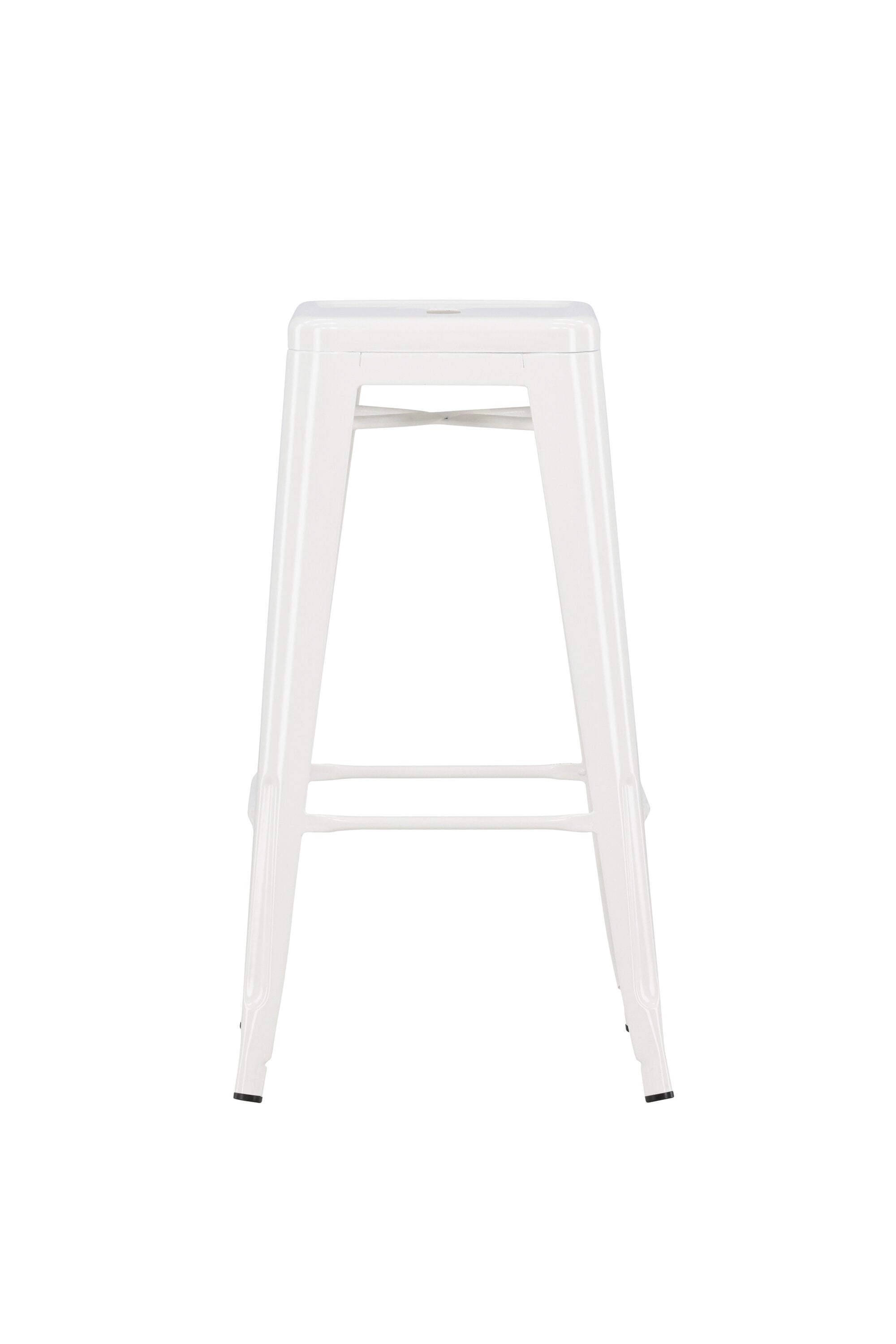 Tempe Barstol-Chair-Venture Home-peaceofhome.se