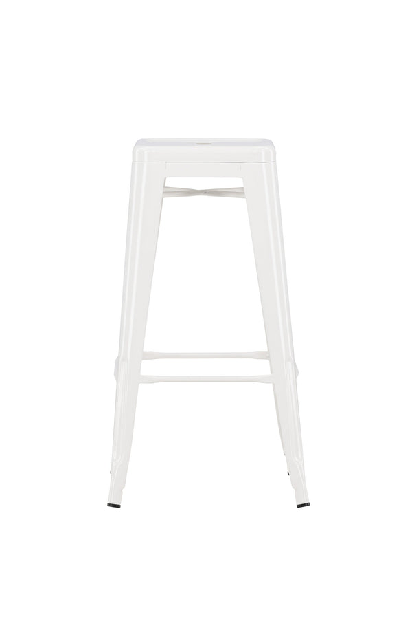 Tempe Barstol-Chair-Venture Home-peaceofhome.se