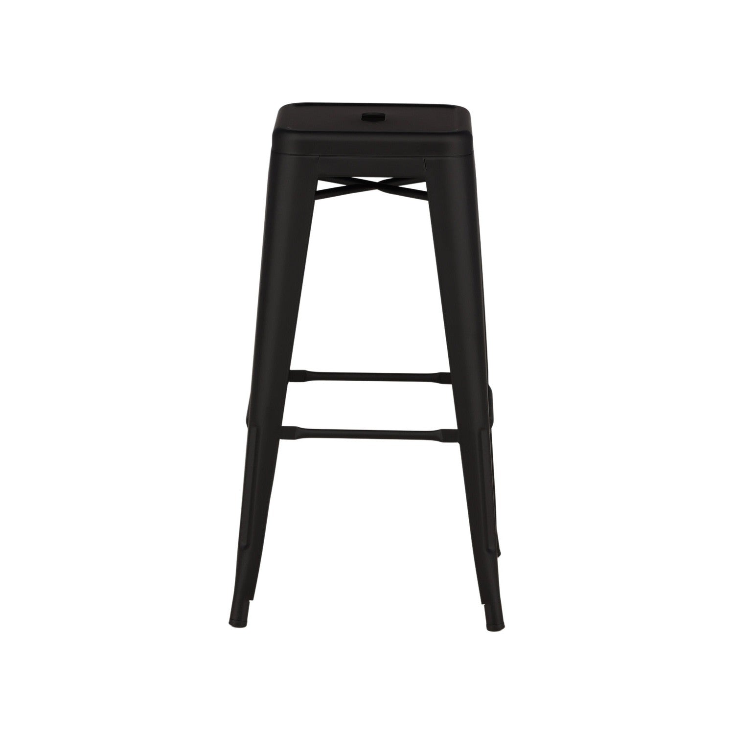 Tempe Barstol-Chair-Venture Home-peaceofhome.se