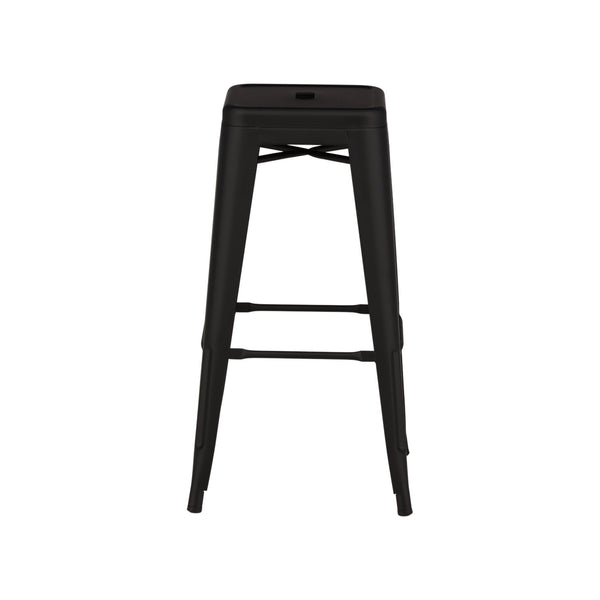 Tempe Barstol-Chair-Venture Home-peaceofhome.se