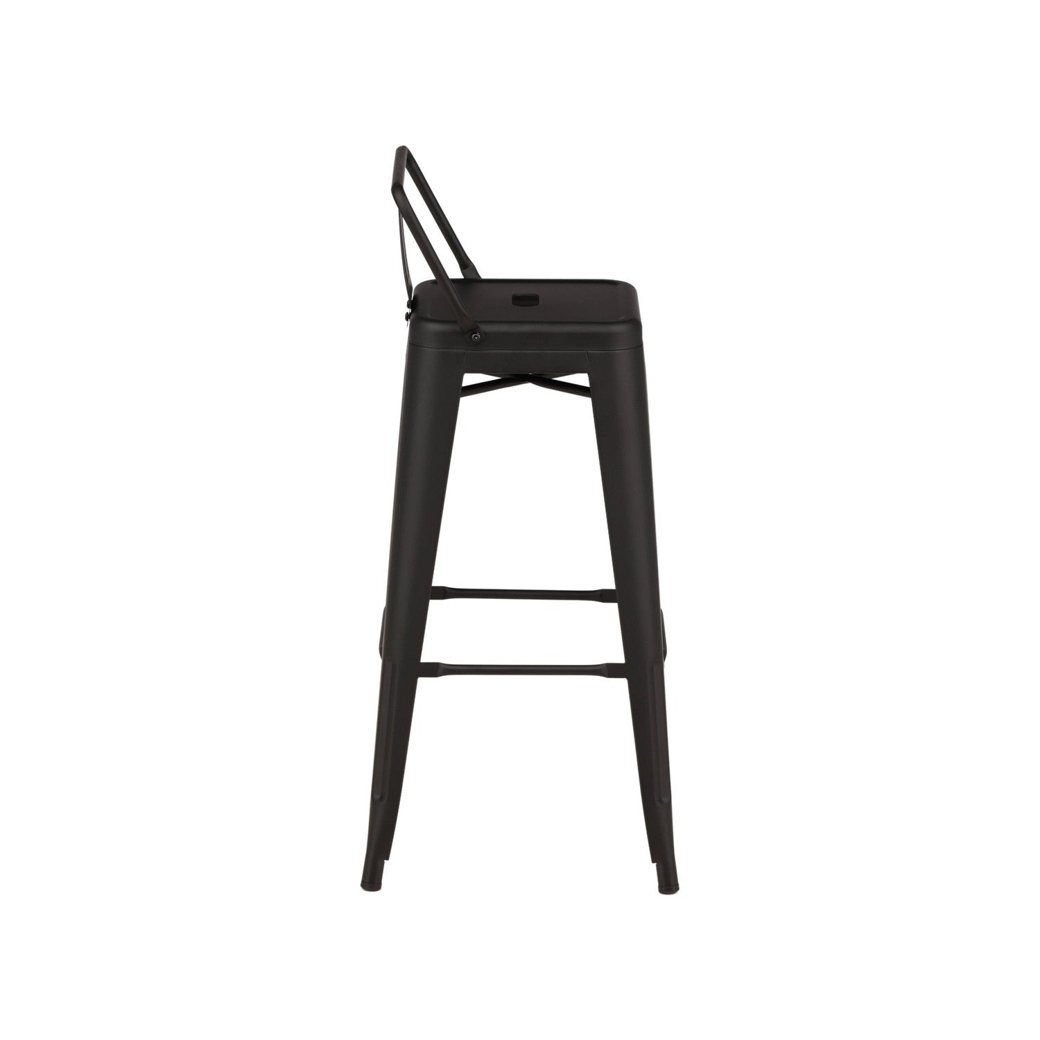 Tempe Barstol-Chair-Venture Home-peaceofhome.se