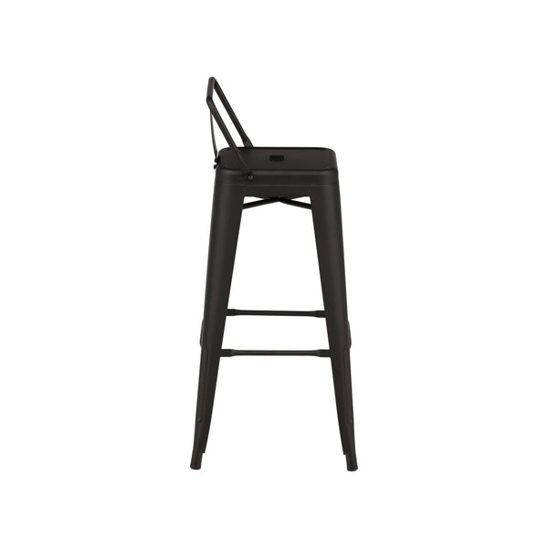 Tempe Barstol-Chair-Venture Home-peaceofhome.se