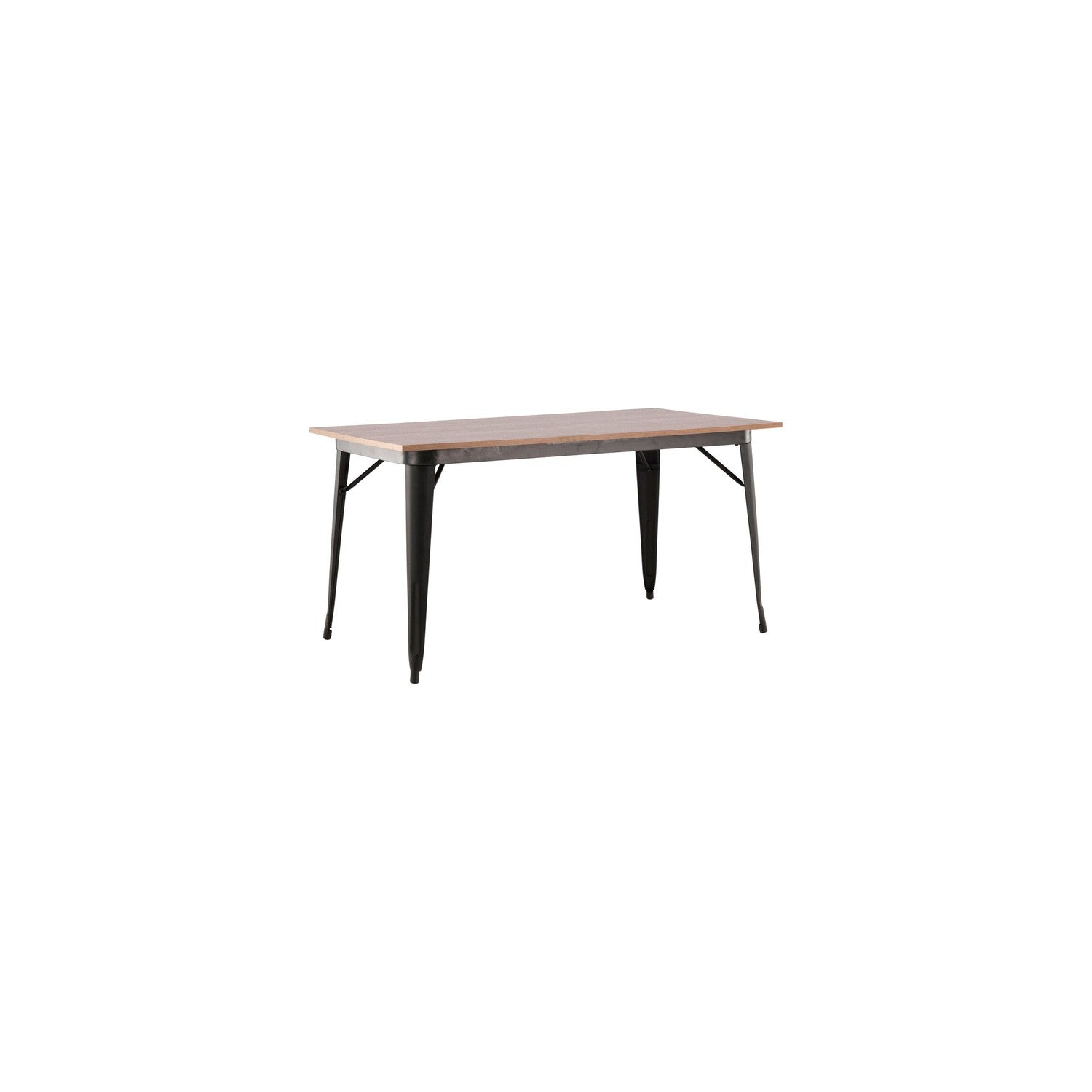 Tempe Bord-Dining Table-Venture Home-peaceofhome.se