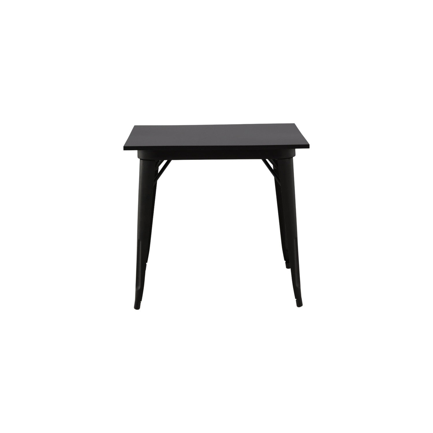 Tempe Bord-Dining Table-Venture Home-peaceofhome.se