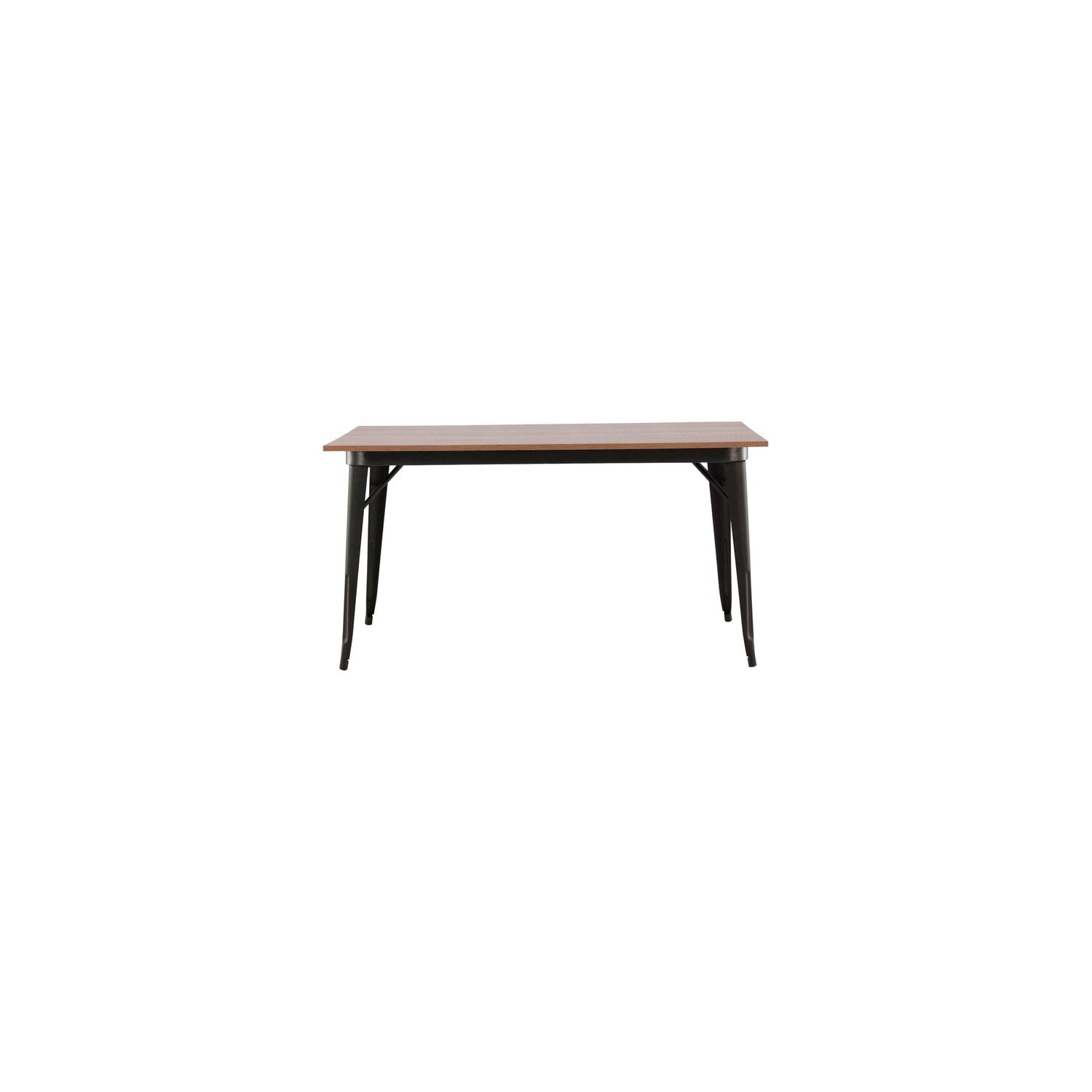 Tempe Bord-Dining Table-Venture Home-peaceofhome.se