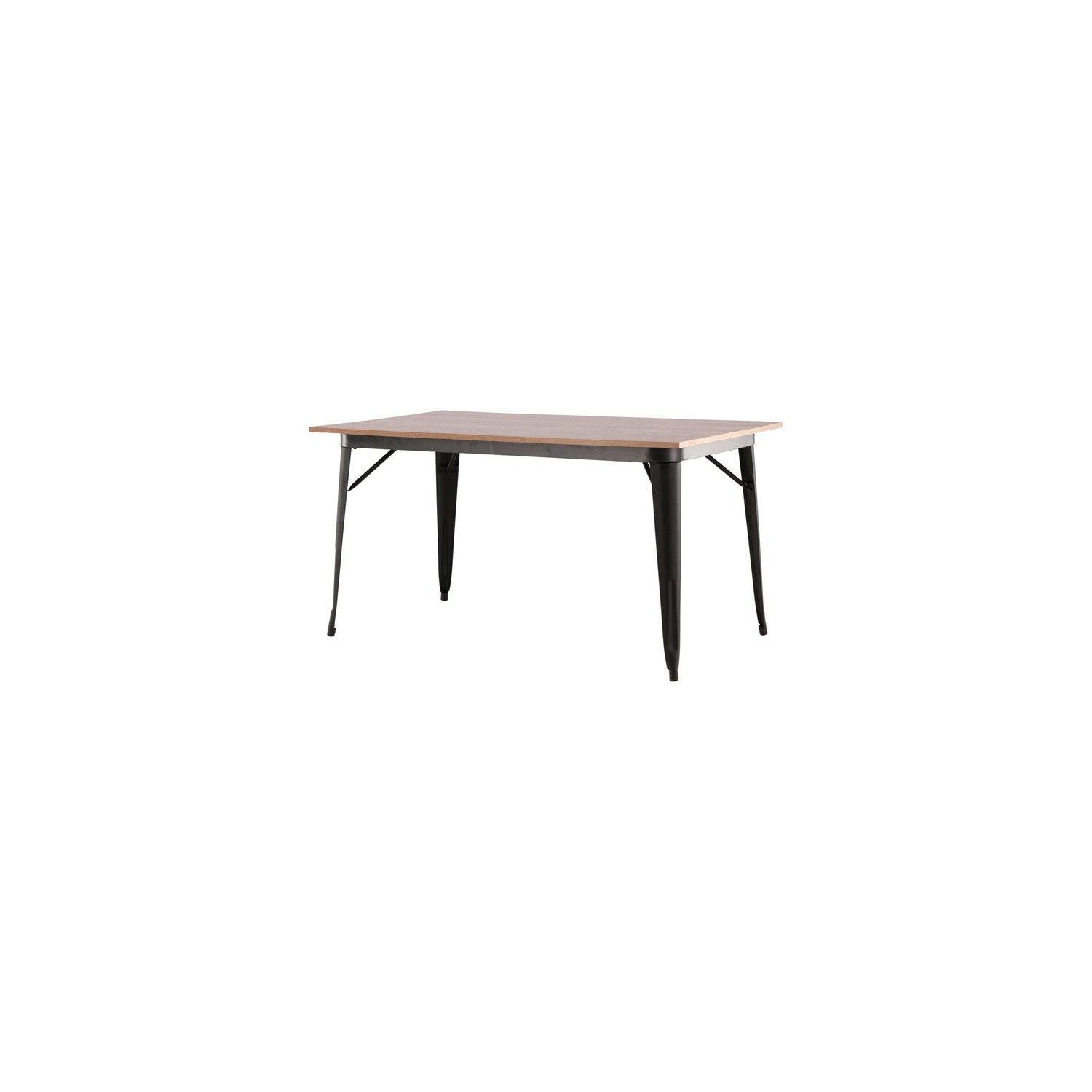 Tempe Bord-Dining Table-Venture Home-peaceofhome.se