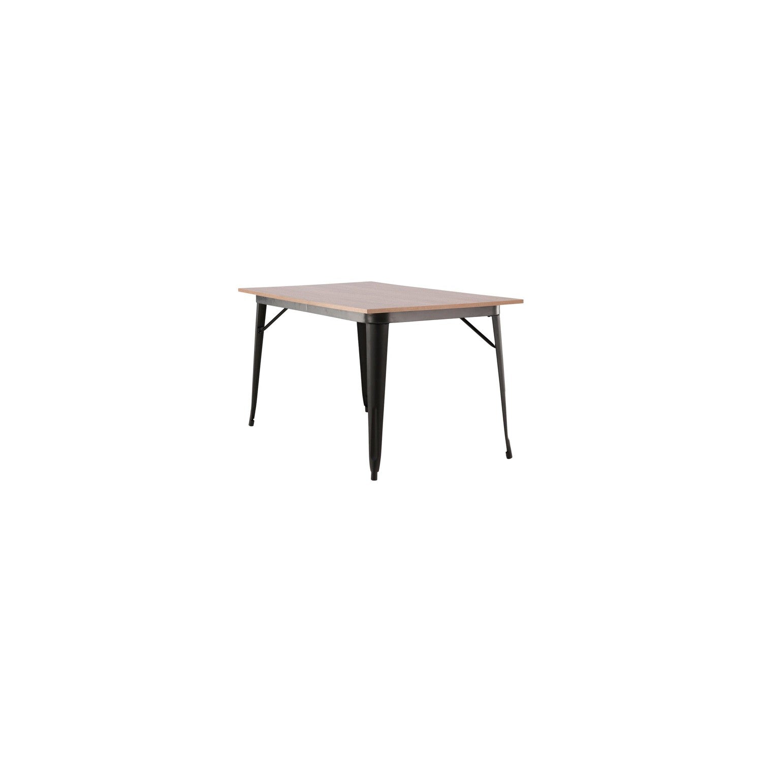 Tempe Bord-Dining Table-Venture Home-peaceofhome.se