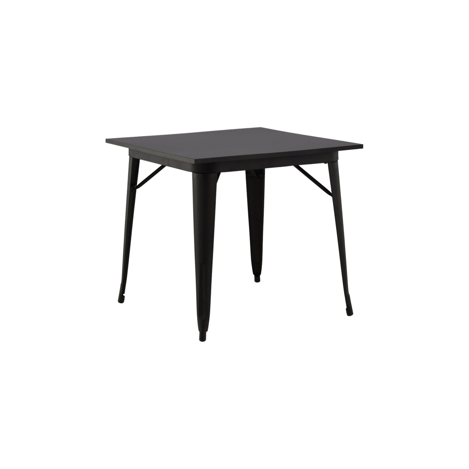 Tempe Bord-Dining Table-Venture Home-peaceofhome.se