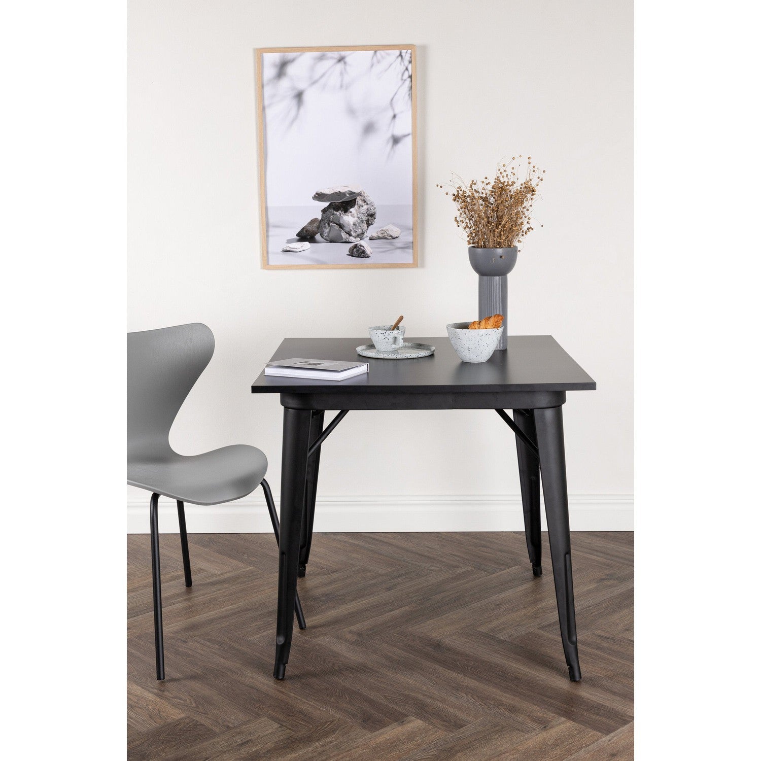 Tempe Bord-Dining Table-Venture Home-peaceofhome.se