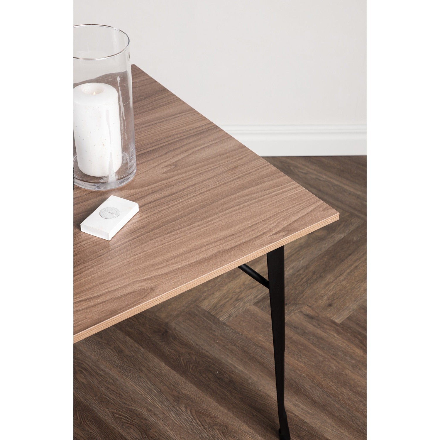 Tempe Bord-Dining Table-Venture Home-peaceofhome.se