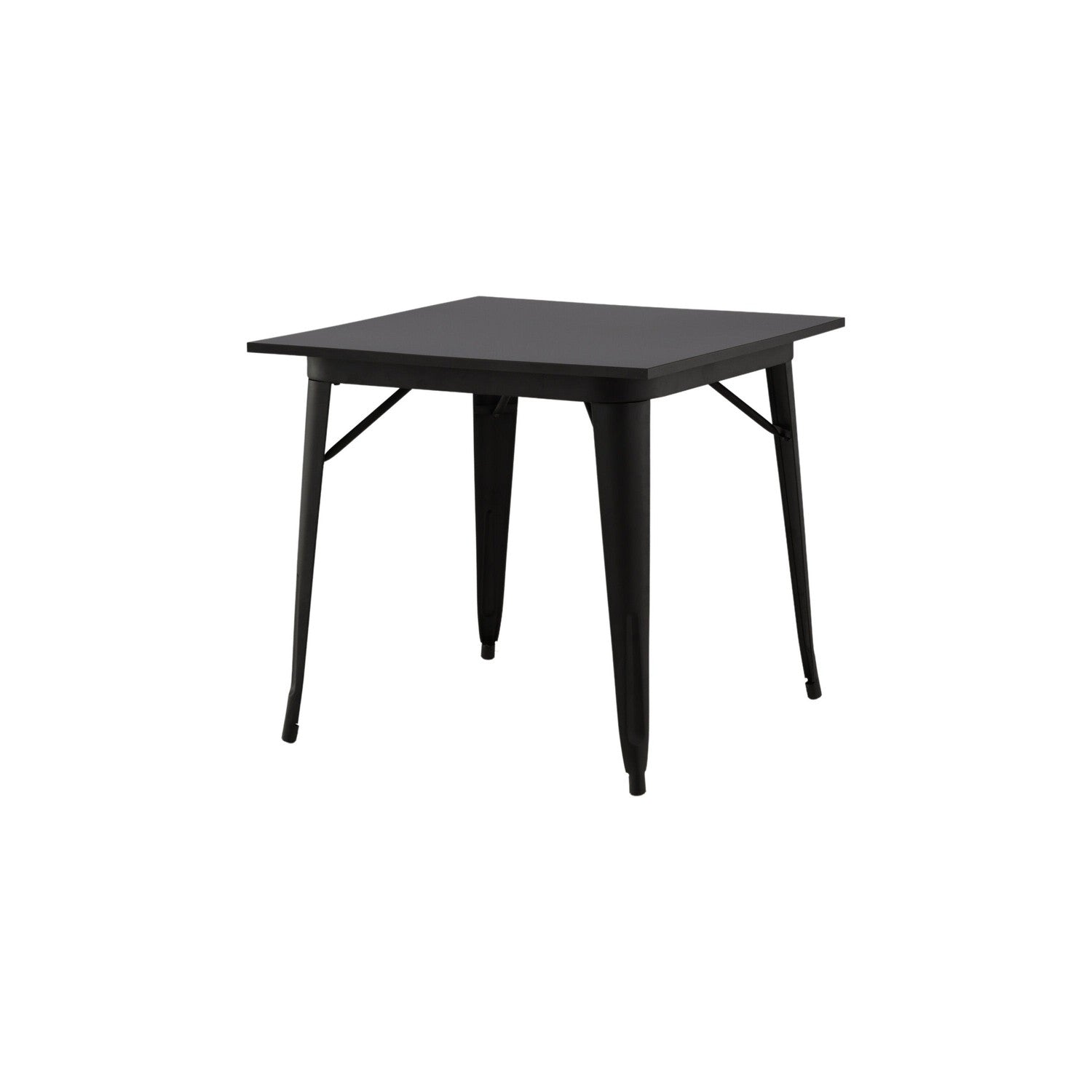 Tempe Bord-Dining Table-Venture Home-peaceofhome.se