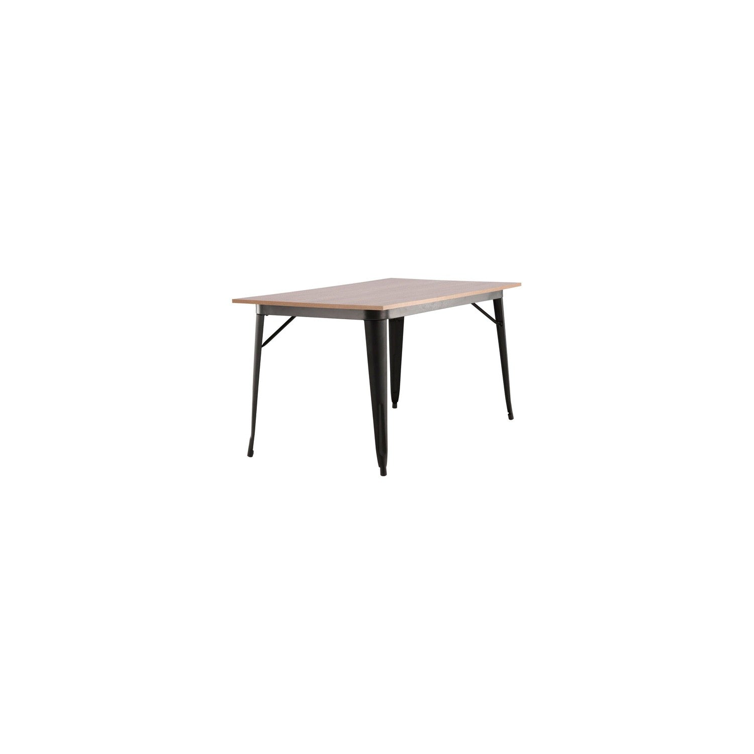 Tempe Bord-Dining Table-Venture Home-peaceofhome.se