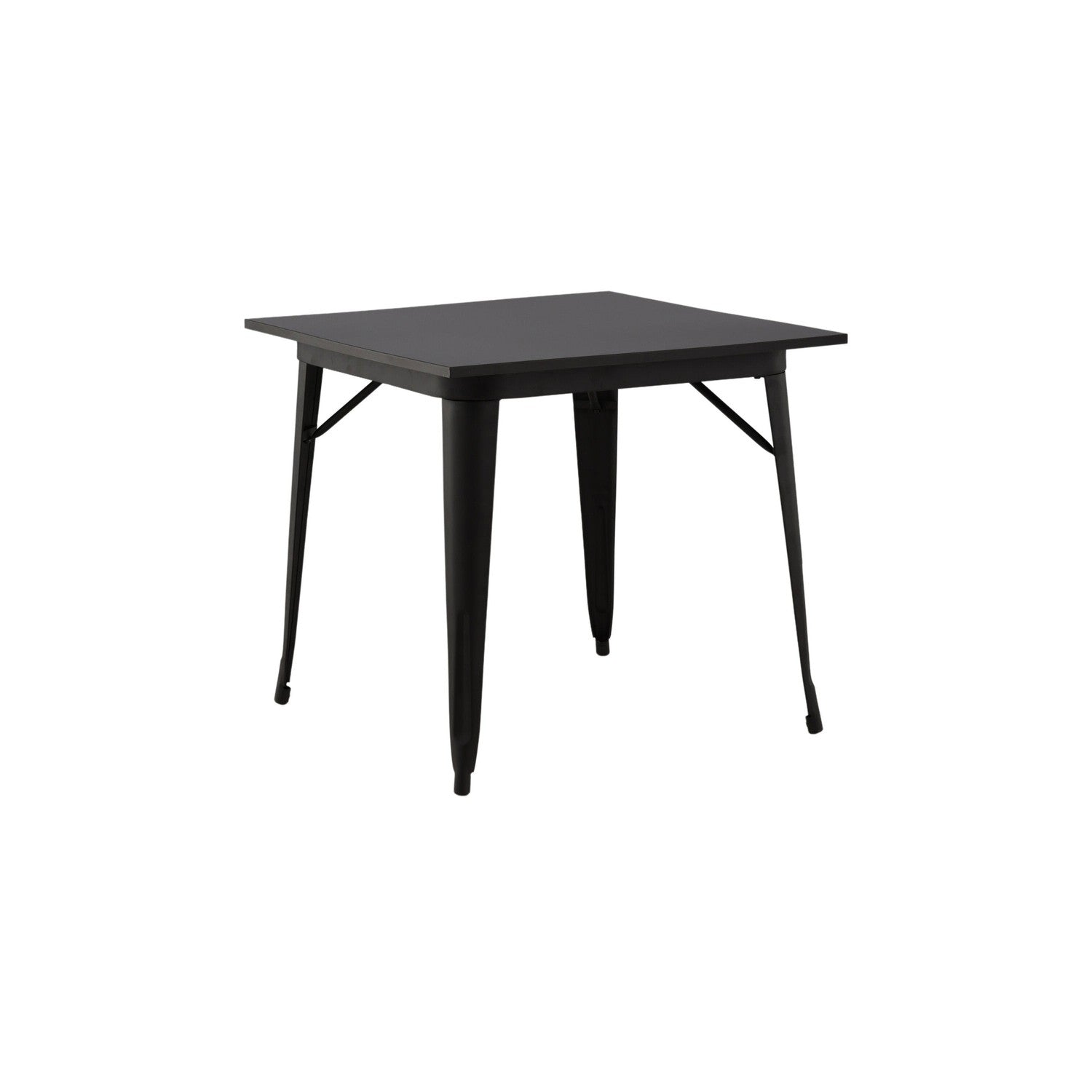 Tempe Bord-Dining Table-Venture Home-peaceofhome.se