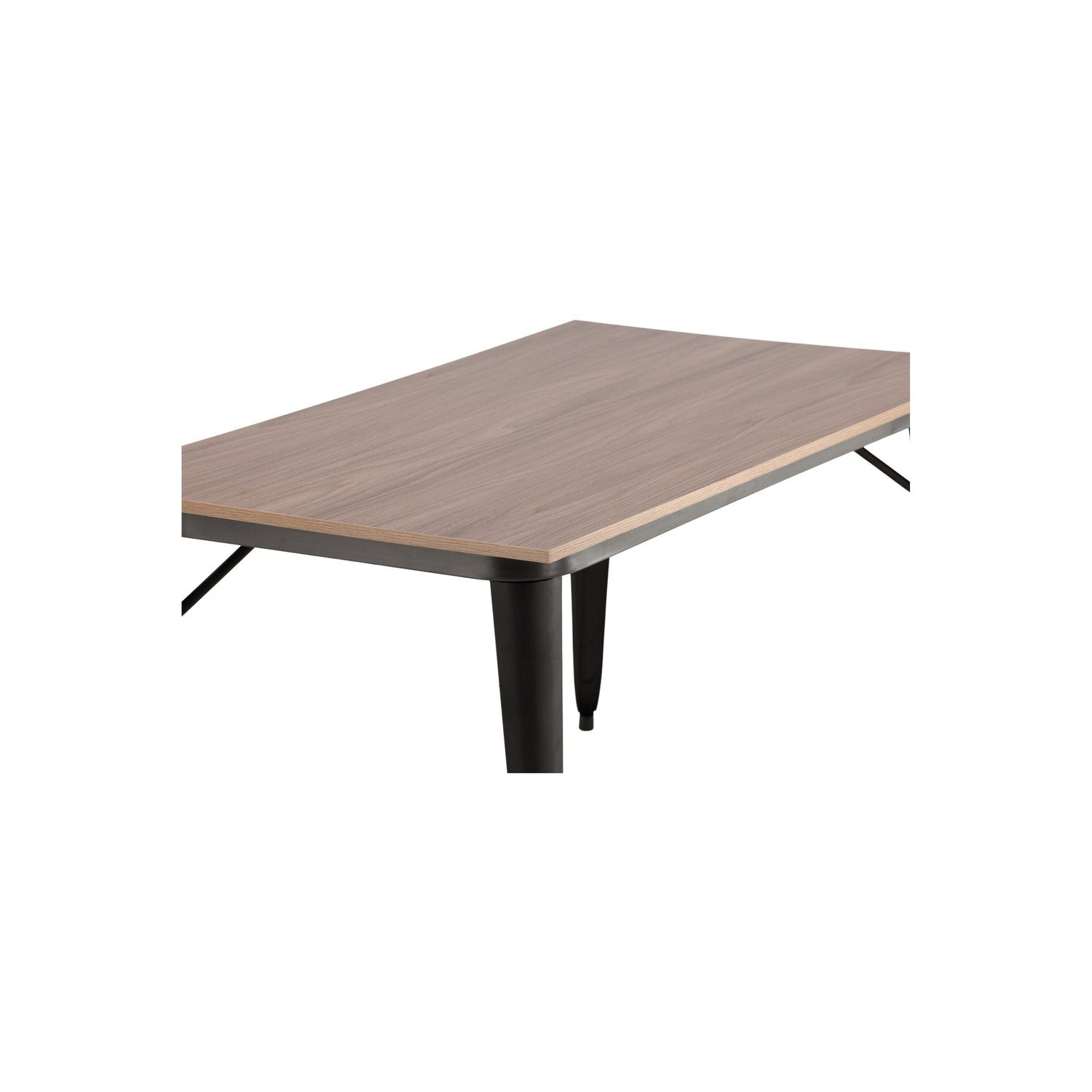 Tempe Bord-Dining Table-Venture Home-peaceofhome.se