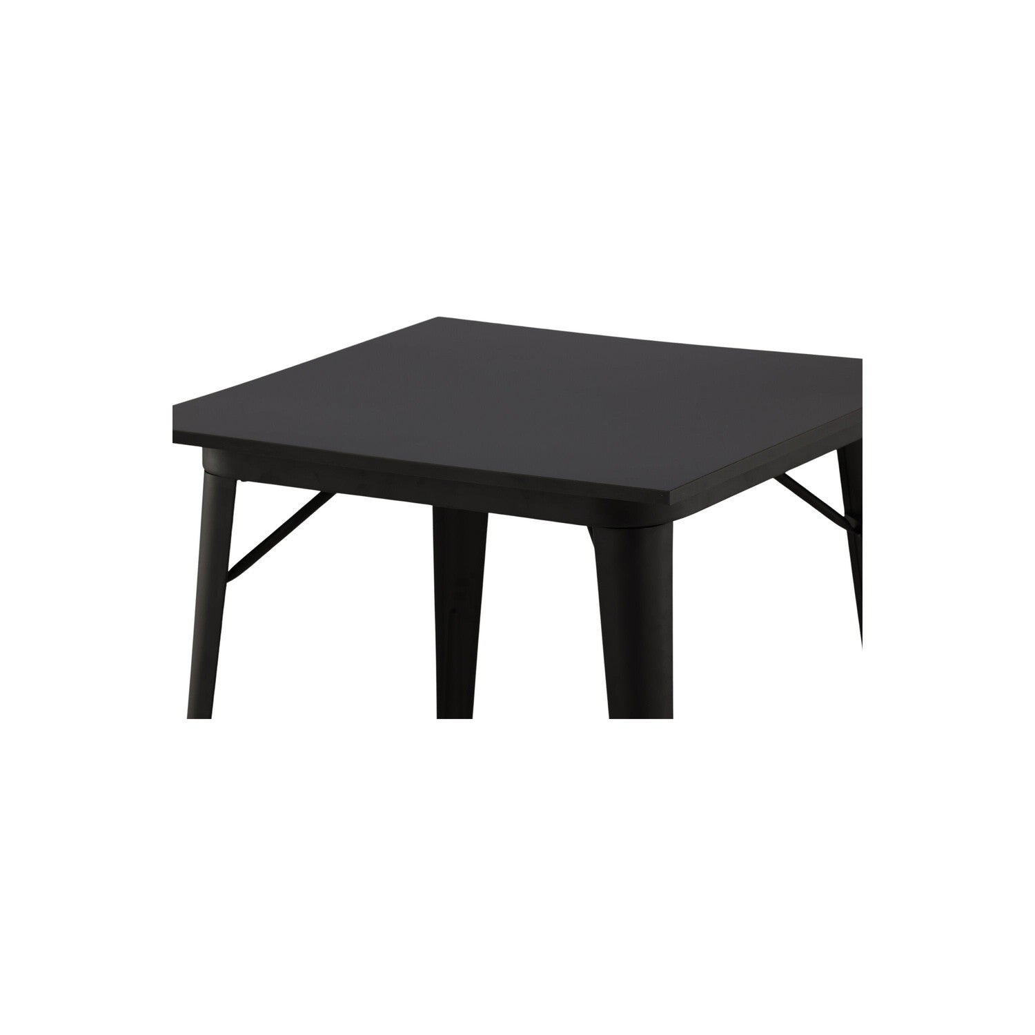 Tempe Bord-Dining Table-Venture Home-peaceofhome.se