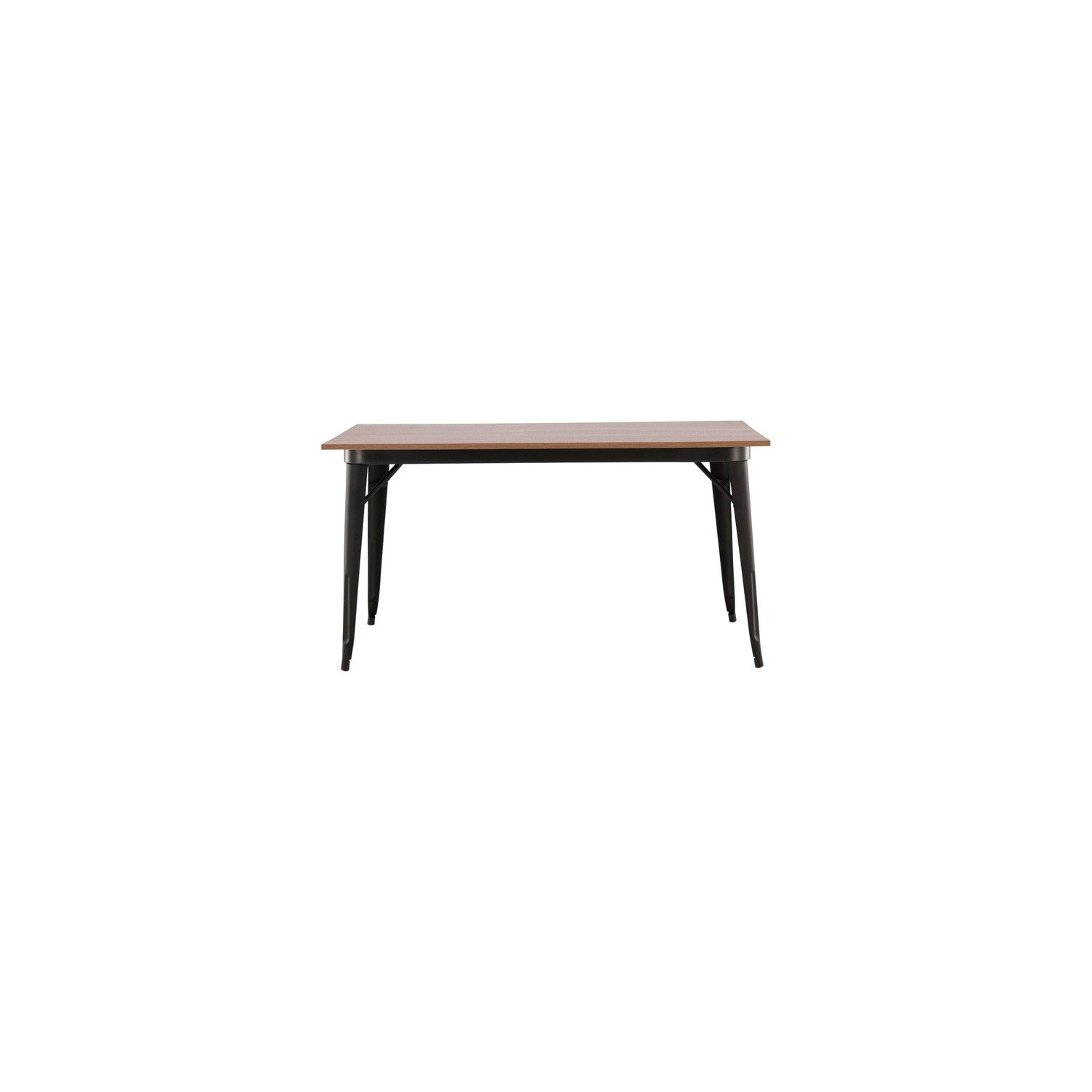 Tempe Bord-Dining Table-Venture Home-peaceofhome.se