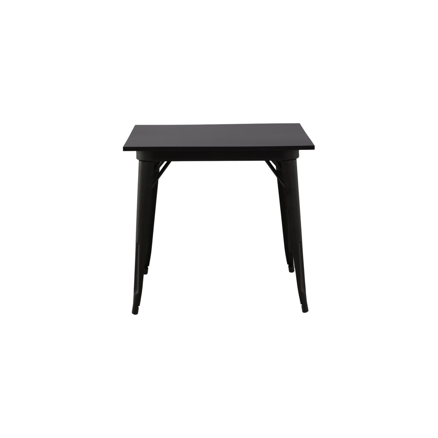 Tempe Bord-Dining Table-Venture Home-peaceofhome.se