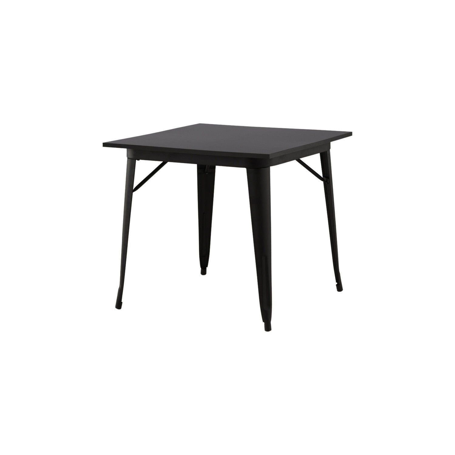 Tempe Bord-Dining Table-Venture Home-peaceofhome.se