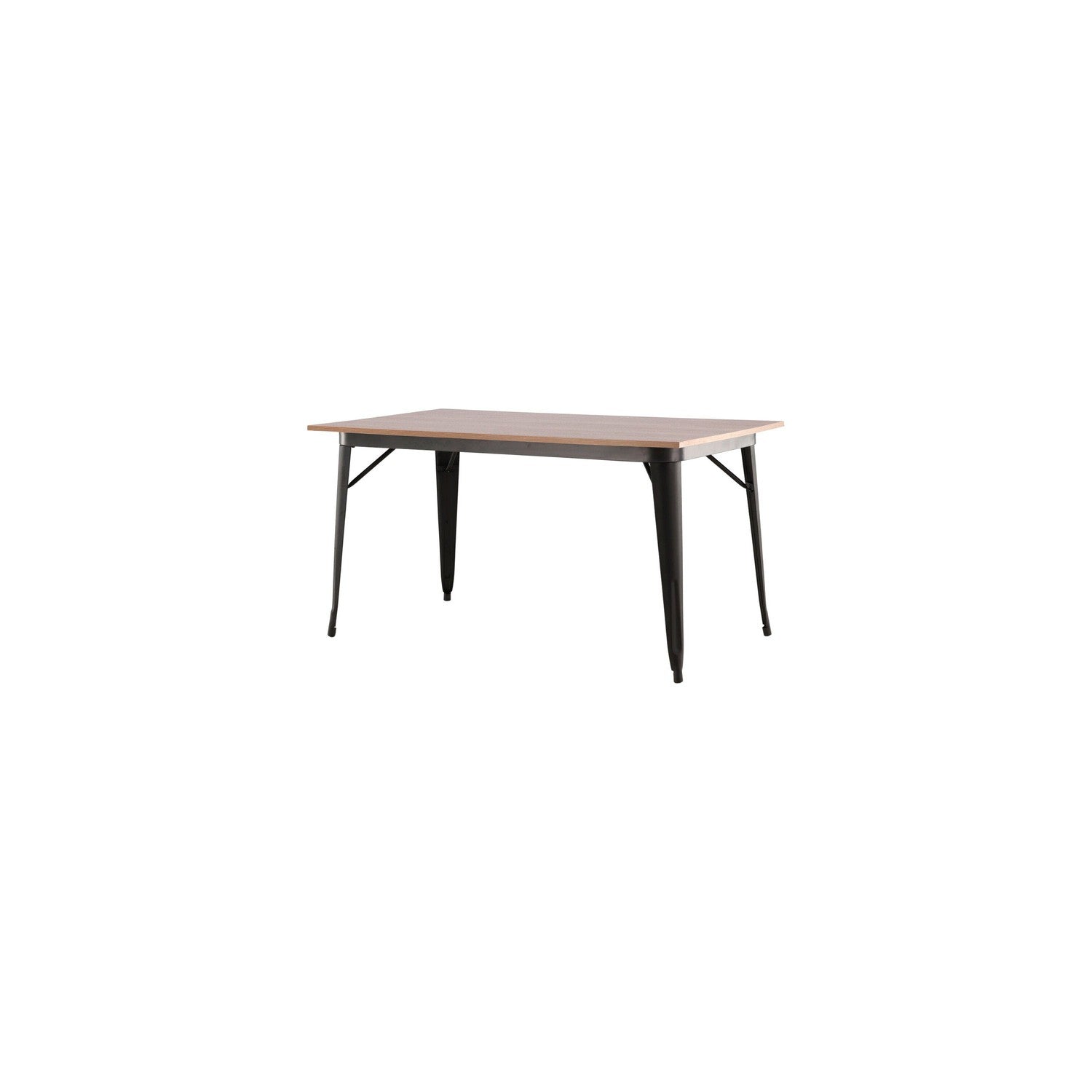 Tempe Bord-Dining Table-Venture Home-peaceofhome.se