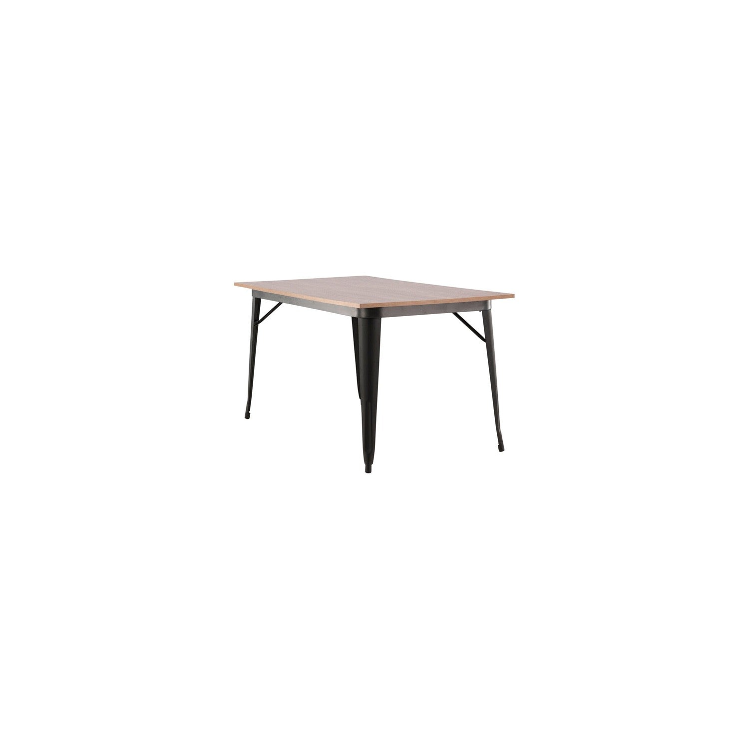 Tempe Bord-Dining Table-Venture Home-peaceofhome.se