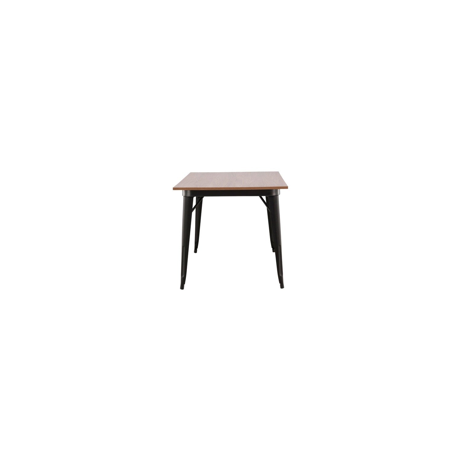 Tempe Bord-Dining Table-Venture Home-peaceofhome.se