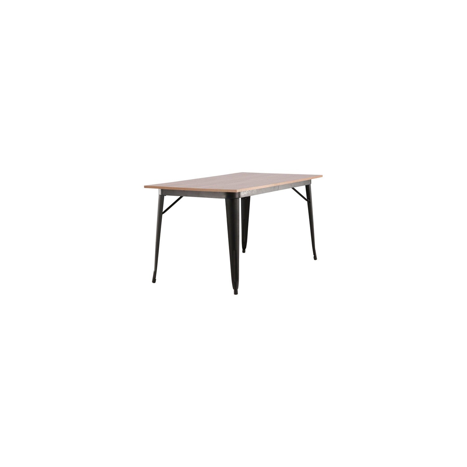 Tempe Bord-Dining Table-Venture Home-peaceofhome.se