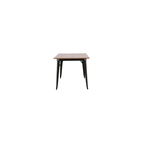 Tempe Bord-Dining Table-Venture Home-peaceofhome.se