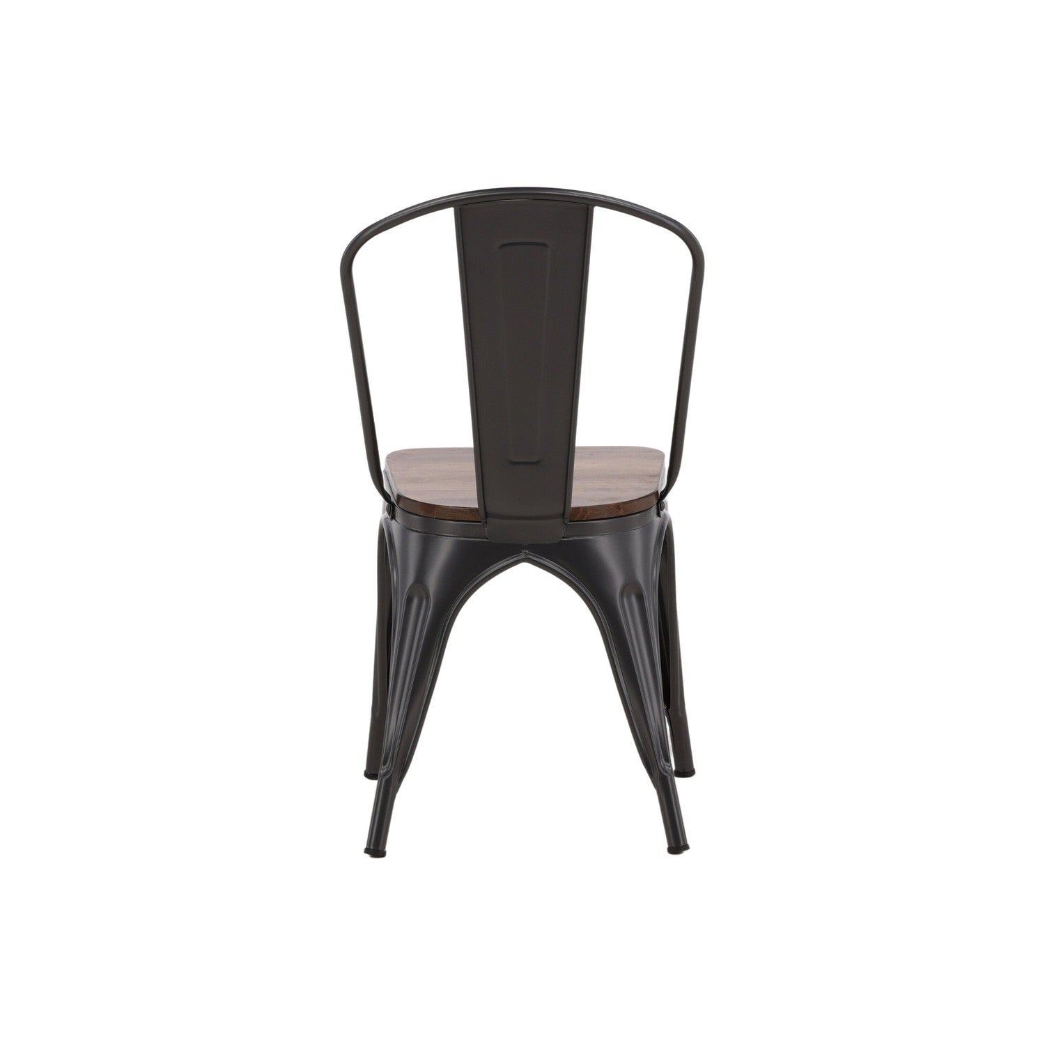 Tempe Stol-Chair-Venture Home-peaceofhome.se