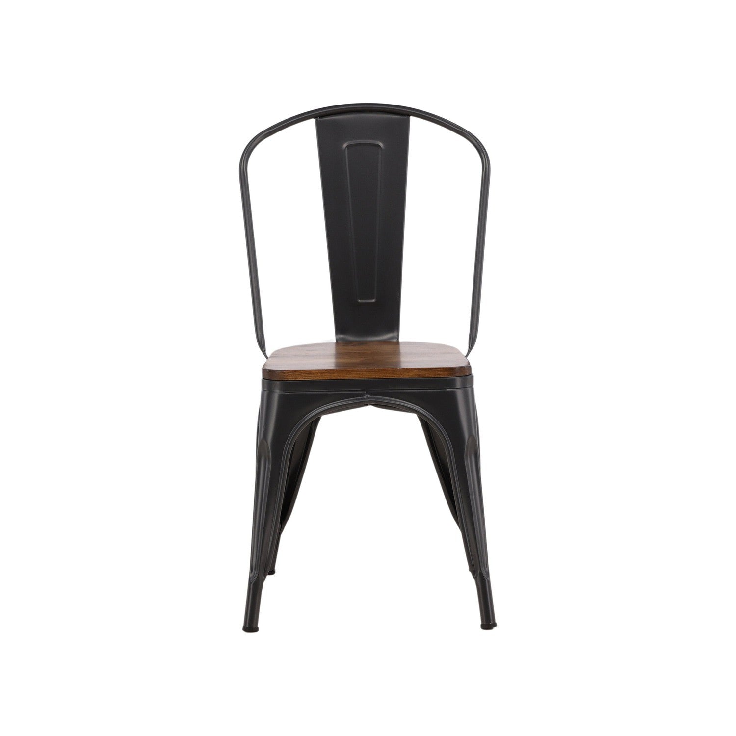 Tempe Stol-Chair-Venture Home-peaceofhome.se