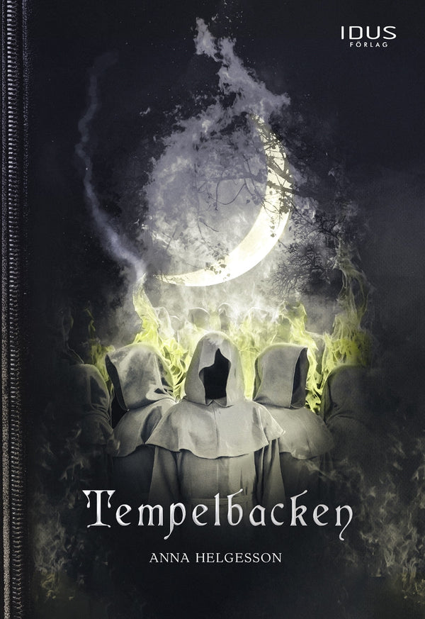 Tempelbacken – E-bok – Laddas ner-Digitala böcker-Axiell-peaceofhome.se