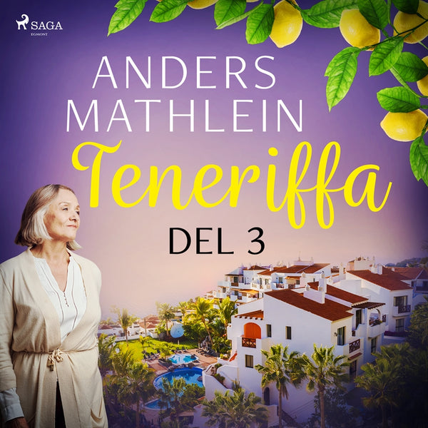 Teneriffa del 3 – Ljudbok – Laddas ner-Digitala böcker-Axiell-peaceofhome.se