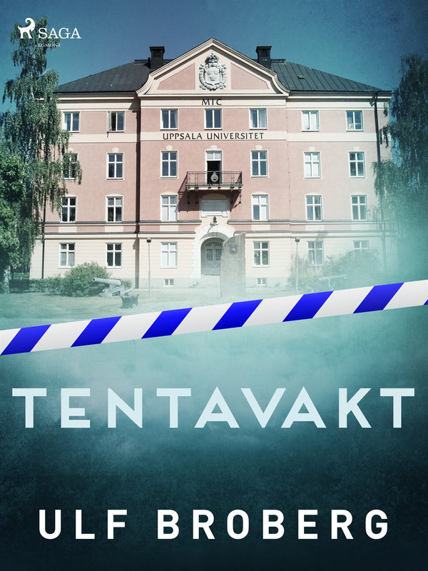 Tentavakt – E-bok – Laddas ner-Digitala böcker-Axiell-peaceofhome.se