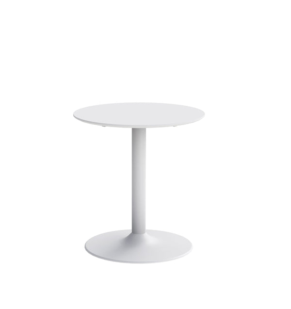 Tenzo Cafébord Bistro, ø 70 cm-Bord-Tenzo-peaceofhome.se