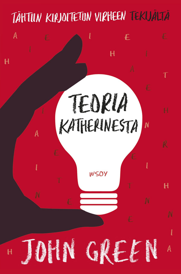 Teoria Katherinesta – E-bok – Laddas ner-Digitala böcker-Axiell-peaceofhome.se