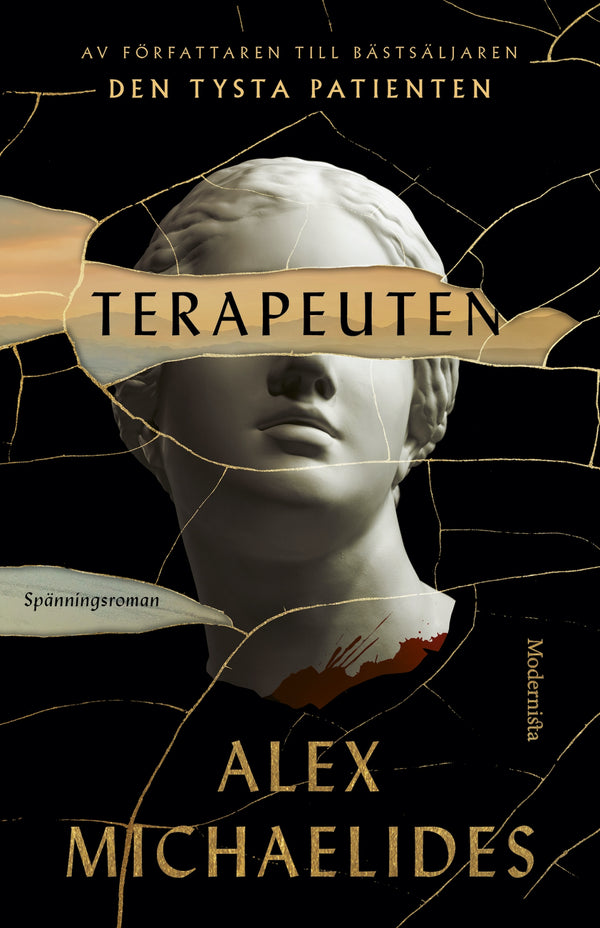 Terapeuten – E-bok – Laddas ner-Digitala böcker-Axiell-peaceofhome.se