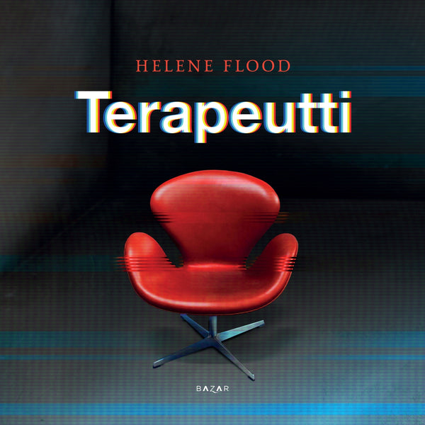 Terapeutti – Ljudbok – Laddas ner-Digitala böcker-Axiell-peaceofhome.se