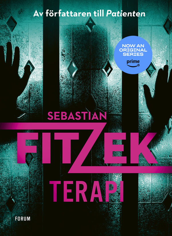 Terapi – E-bok – Laddas ner-Digitala böcker-Axiell-peaceofhome.se