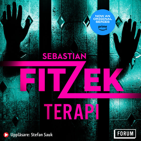 Terapi – Ljudbok – Laddas ner-Digitala böcker-Axiell-peaceofhome.se