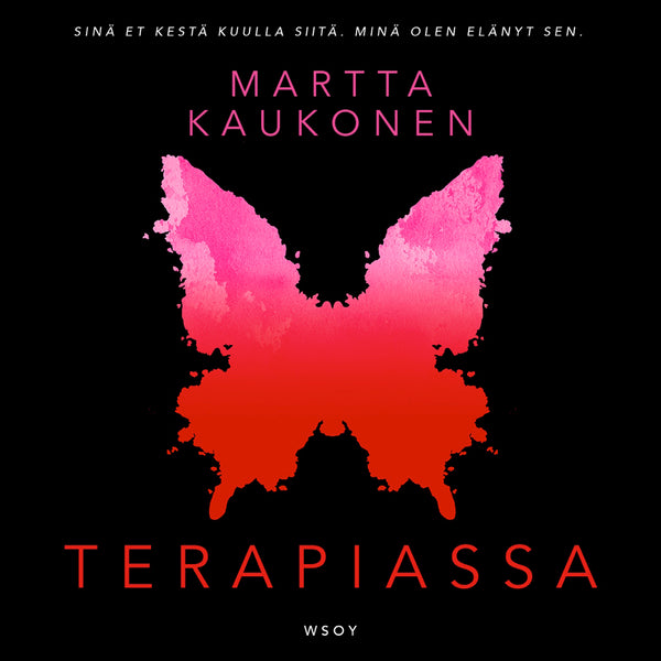 Terapiassa – Ljudbok – Laddas ner-Digitala böcker-Axiell-peaceofhome.se