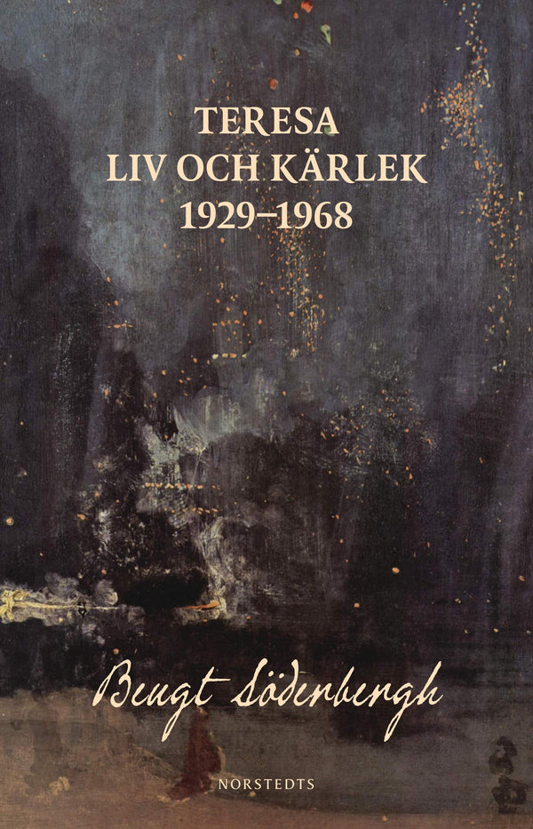 Teresa : liv och kärlek 1929-1968 – E-bok – Laddas ner-Digitala böcker-Axiell-peaceofhome.se