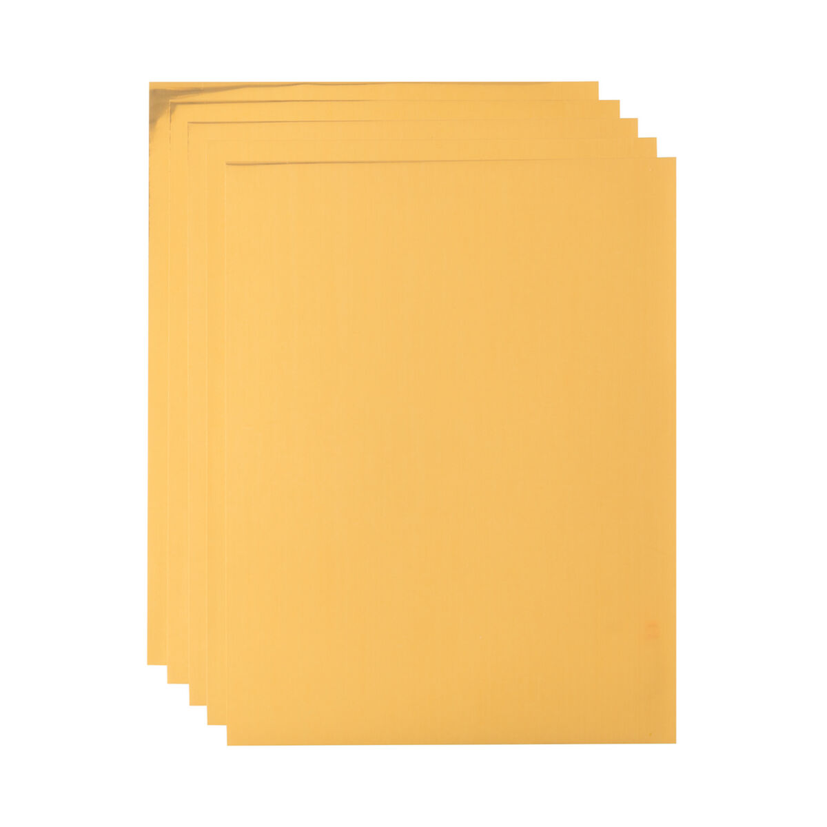 Termisk överföringsvinylark Cricut 2010364 (10 antal)-Kontor och Kontorsmaterial, Pappersprodukter för kontoret-Cricut-peaceofhome.se