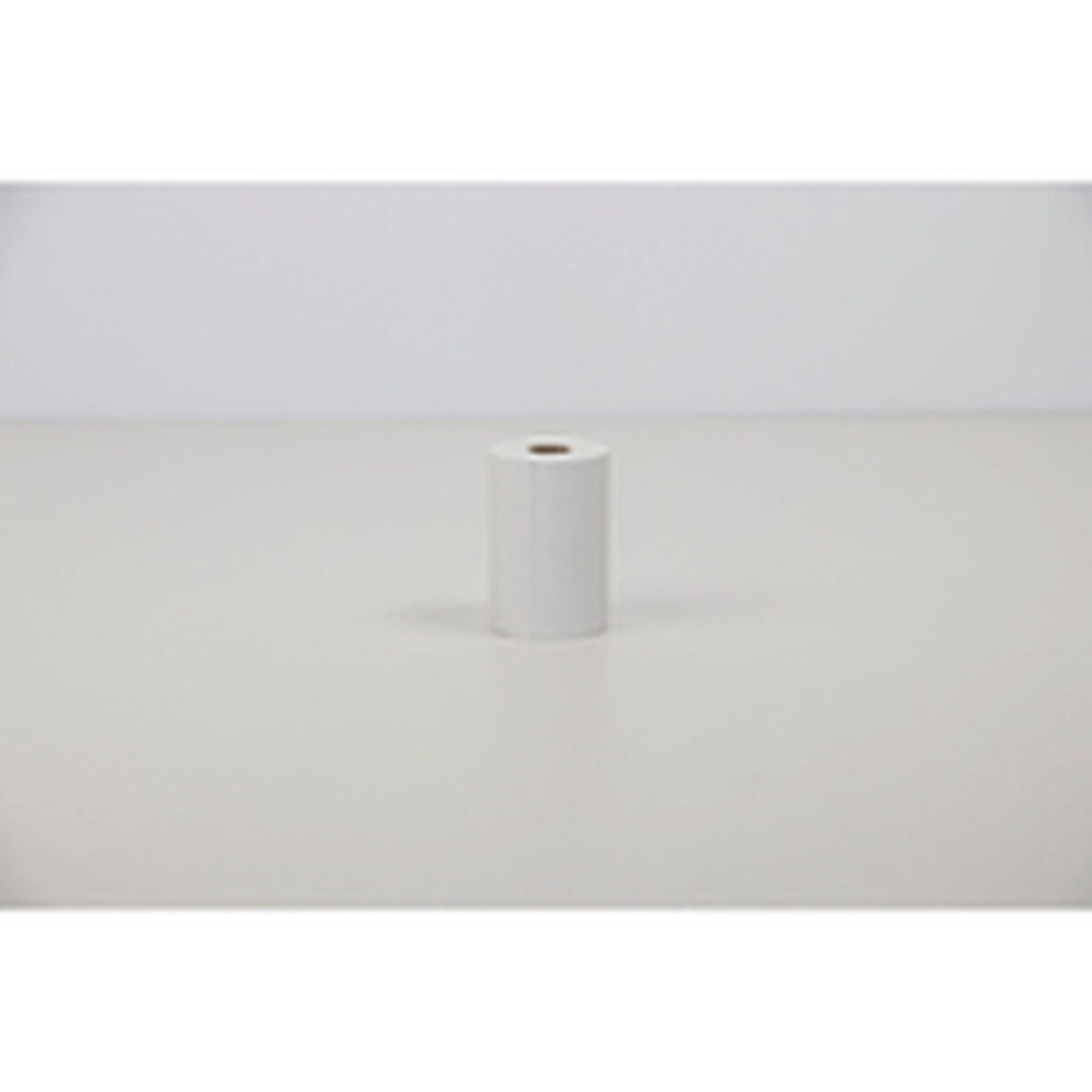 Termiskt Papper på Rulle Brother LD4F000058040I-Kontor och Kontorsmaterial, Pappersprodukter för kontoret-Brother-peaceofhome.se